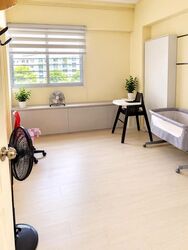 Blk 413 Bukit Batok West Avenue 4 (Bukit Batok), HDB 4 Rooms #636944031